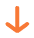 Arrow down