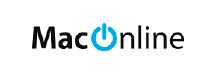 MacOnline