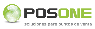 PosONE