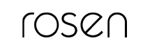 ROSEN