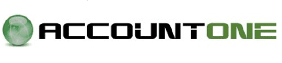 AccountONE