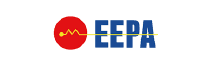 EEPA