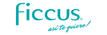 Ficcus