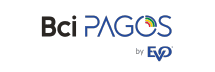 BCIPagos