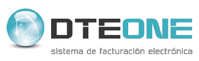 DTEONE