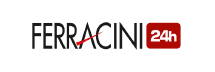 Ferracini