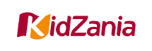 Kidzania